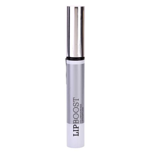 Lipboost lucidalabbra volumizzante Classic 6 ml - Tolure Cosmetics - Modalova