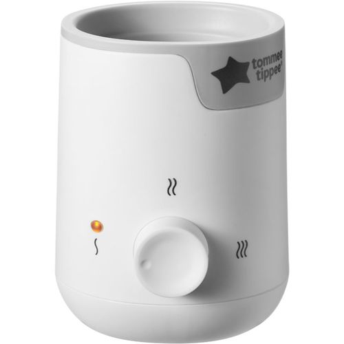 Easi-Warm Scaldabiberon 1 pz - Tommee Tippee - Modalova