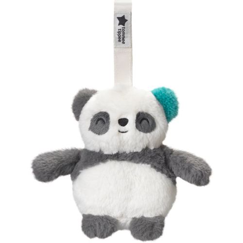 Grofriend Pip the Panda giocattolo pendente a contrasto con melodia 1 pz - Tommee Tippee - Modalova