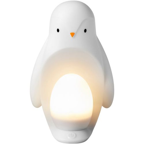 Penguin 2 v 1 luce notturna 2 in 1 1 pz - Tommee Tippee - Modalova