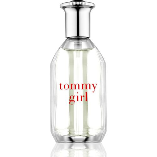 Tommy Girl Eau de Toilette para mujer 50 ml - Tommy Hilfiger - Modalova