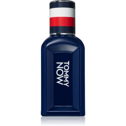 Tommy Now Eau de Toilette para hombre 30 ml - Tommy Hilfiger - Modalova