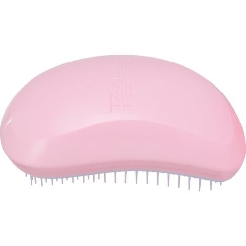 Salon Elite Pink Lilac cepillo para cabello rebelde 1 ud - Tangle Teezer - Modalova