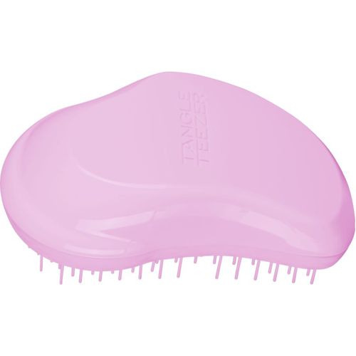 Fine & Fragile Pink dawn Bürste für brüchiges Haar 1 St - Tangle Teezer - Modalova