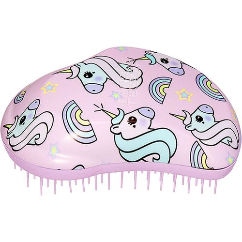 The Original Mini Unicorn Magic Print cepillo para el cabello 1 ud - Tangle Teezer - Modalova