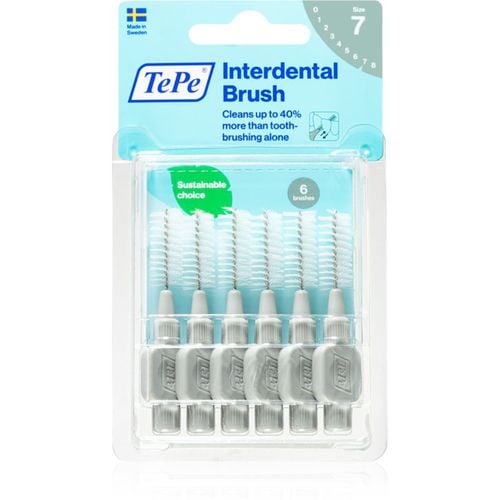 Interdental Brush Original cepillo interdental 1,3 mm 6 ud - TePe - Modalova