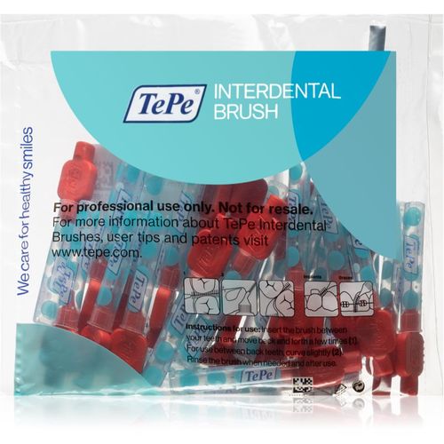 Original cepillos interdentales 0,5 mm 25 ud - TePe - Modalova