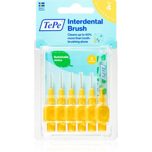 Interdental Brush Original cepillo interdental 1 ud - TePe - Modalova