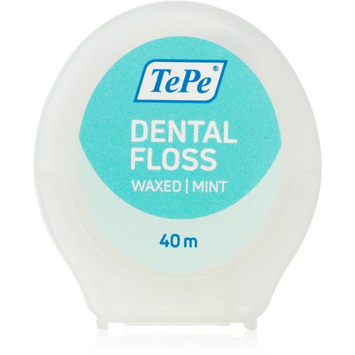 Dental Floss filo interdentale 40 m - TePe - Modalova