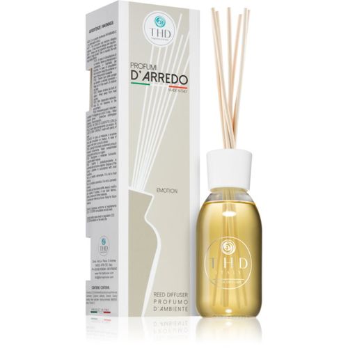 Diffusore Emotion difusor de aromas 200 ml - THD - Modalova