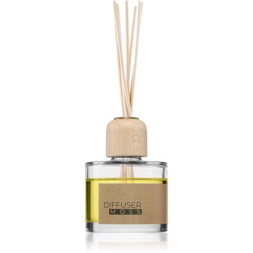 Moss difusor de aromas 100 ml - The Munio - Modalova