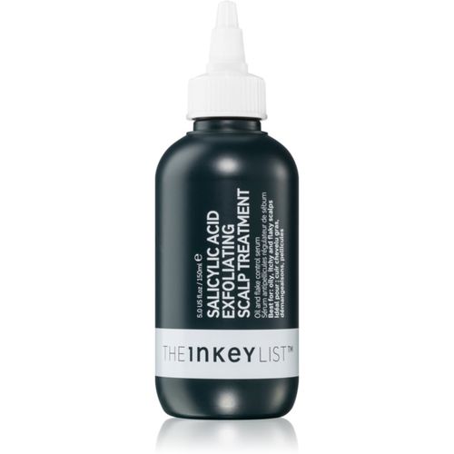 Salicylic Acid Haarpeeling mit Salicylsäure 150 ml - The Inkey List - Modalova