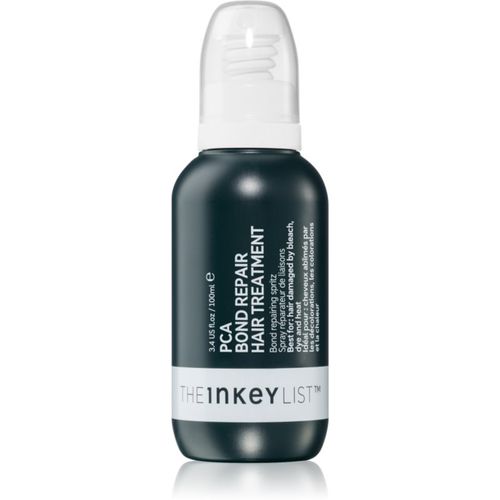 PCA Bond Repair regenerierender Dunst für das Haar 100 ml - The Inkey List - Modalova