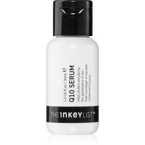 Q10 Serum schützendes Antioxidans-Serum 30 ml - The Inkey List - Modalova