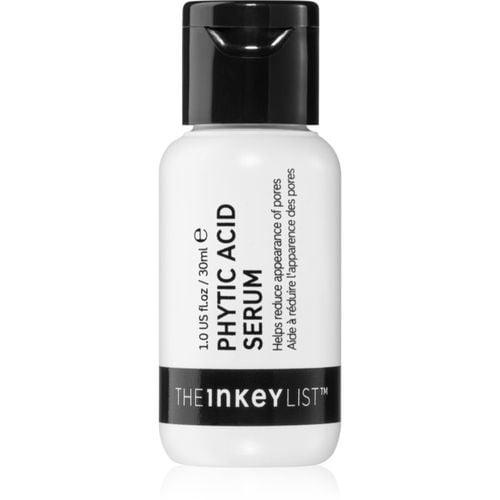 Phytic Acid Gesichtsserum 30 ml - The Inkey List - Modalova