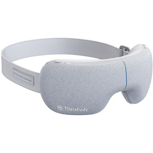 SmartGoggles masajeador para ojos 1 ud - Therabody - Modalova