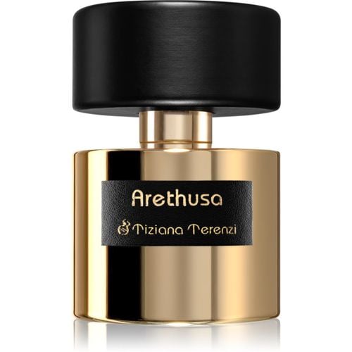 Arethusa estratto profumato unisex 100 ml - Tiziana Terenzi - Modalova