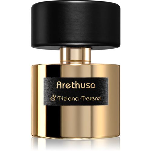 Arethusa extracto de perfume unisex 100 ml - Tiziana Terenzi - Modalova