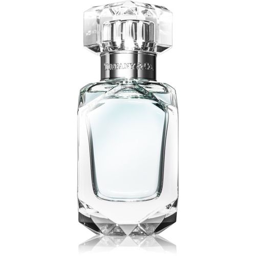 Intense Eau de Parfum da donna 30 ml - Tiffany & Co. - Modalova