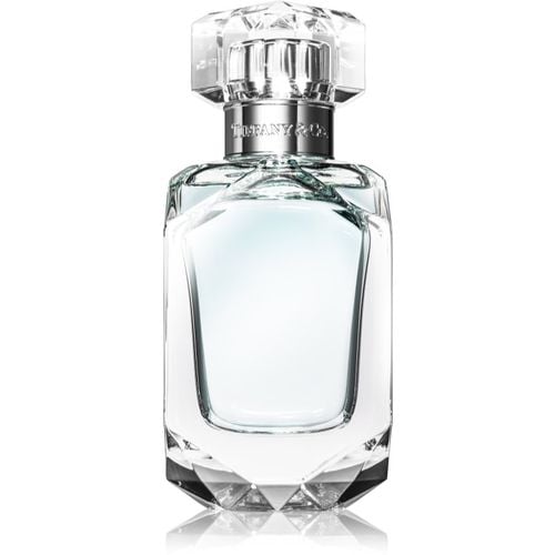 Intense Eau de Parfum da donna 50 ml - Tiffany & Co. - Modalova