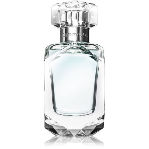 Intense Eau de Parfum für Damen 50 ml - Tiffany & Co. - Modalova