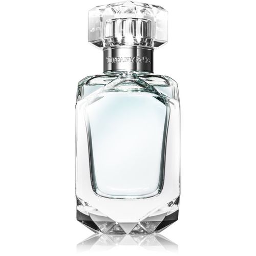 Intense Eau de Parfum para mujer 50 ml - Tiffany & Co. - Modalova