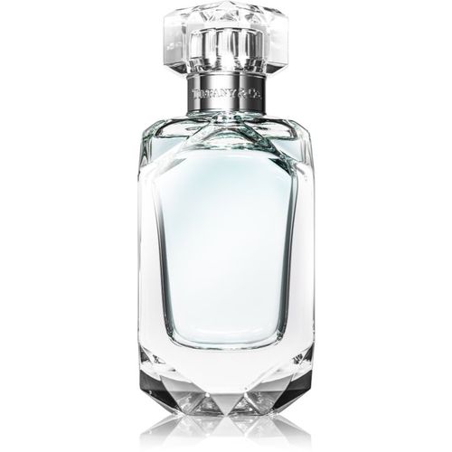 Intense Eau de Parfum da donna 75 ml - Tiffany & Co. - Modalova