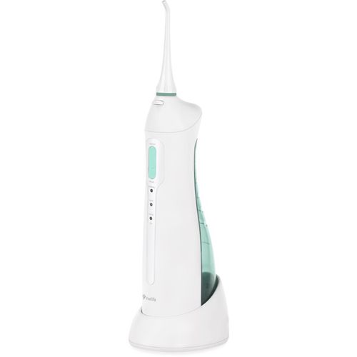 AquaFloss Compact irrigador bucal 1 ud - TrueLife - Modalova