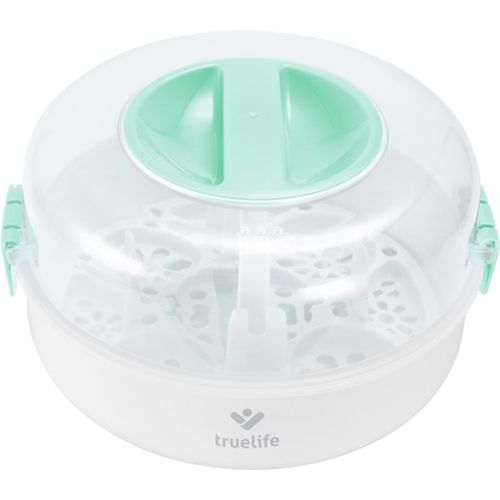 Invio MS5 esterilizador para el microondas 1 ud - TrueLife - Modalova