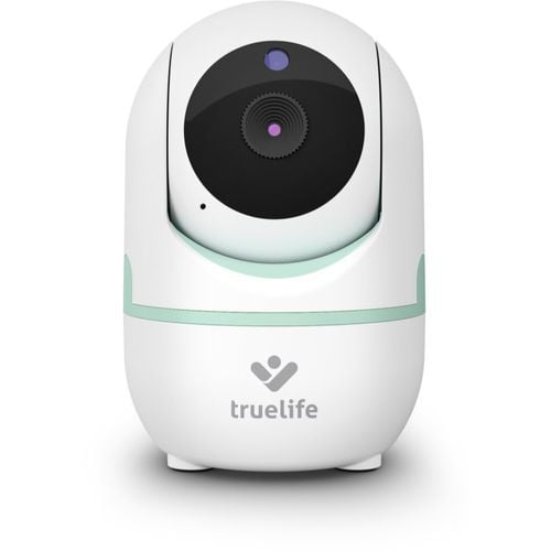 NannyCam R4 Baby unit telecamera ausiliaria 1 pz - TrueLife - Modalova