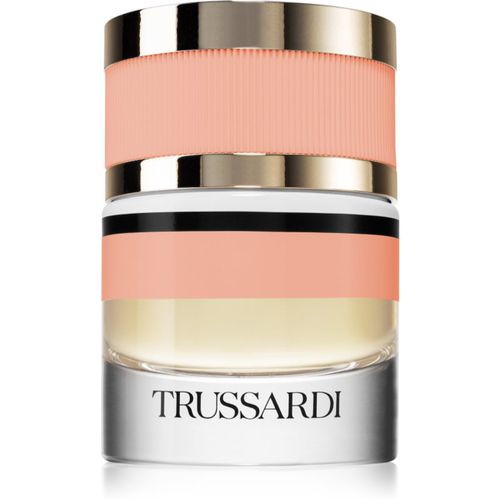 Eau de Parfum Eau de Parfum da donna 30 ml - Trussardi - Modalova