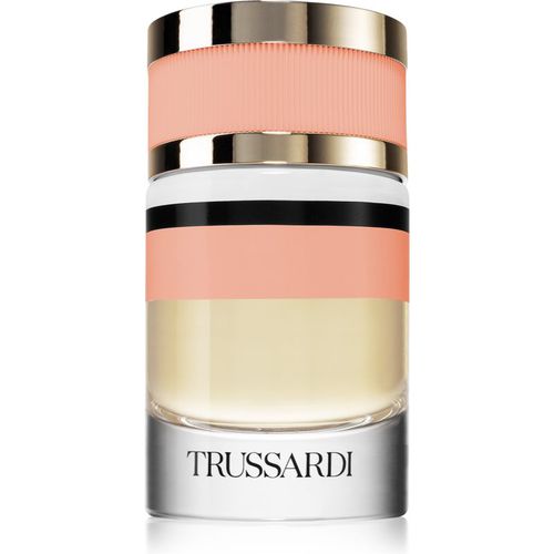 Eau de Parfum Eau de Parfum da donna 60 ml - Trussardi - Modalova