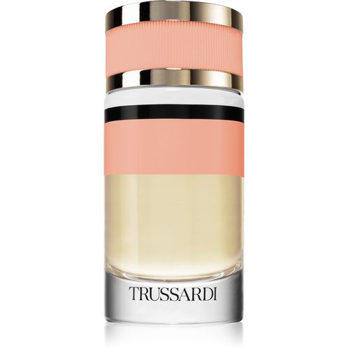 Eau de Parfum Eau de Parfum da donna 90 ml - Trussardi - Modalova