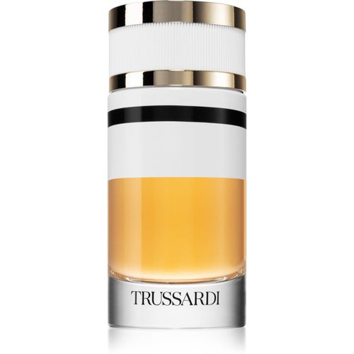 Pure Jasmine Eau de Parfum para mujer 90 ml - Trussardi - Modalova