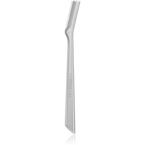 Facial Razor navaja para el rostro + recambio 1 ud - Tweezerman - Modalova