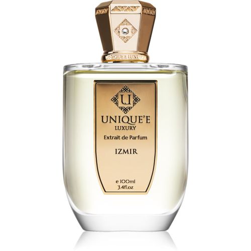 Izmir extracto de perfume unisex 100 ml - Unique'e Luxury - Modalova