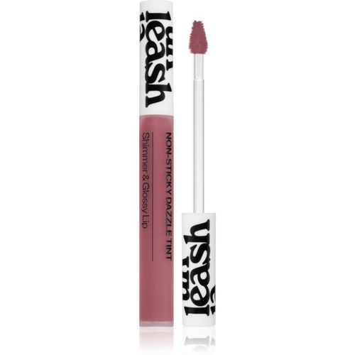 Non-Sticky Dazzle Tint brillo de labios tono 3 Glow Day 7,6 g - Unleashia - Modalova