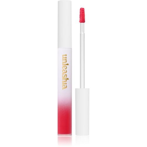 Hug Velvet Tint barra de labios con textura de terciopelo tono Be With 4,5 g - Unleashia - Modalova