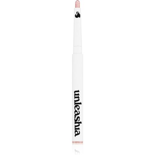 Pretty Easy Glitter Stick Eyeliner Farbton 8 Nudy Morn 0,7 g - Unleashia - Modalova