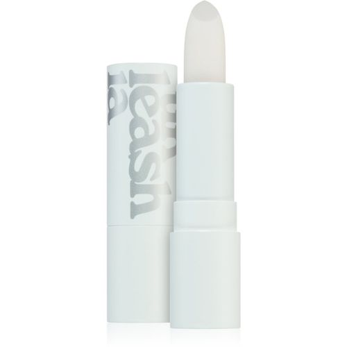 Glacier Vegan Lip Balm bálsamo labial tono 1 Snow Frost 3,3 g - Unleashia - Modalova