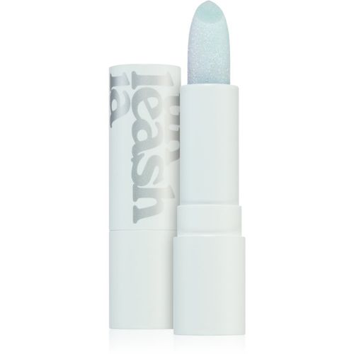 Glacier Vegan Lip Balm bálsamo labial tono 2 Blue Lagoon 3,3 g - Unleashia - Modalova