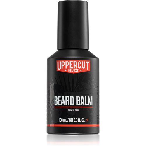 Beard Balm bálsamo para la barba 100 ml - Uppercut Deluxe - Modalova