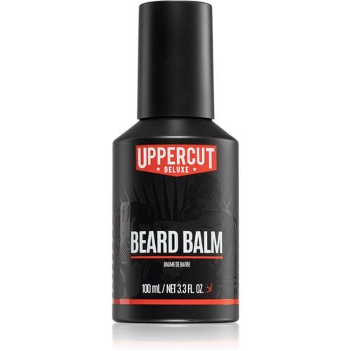 Beard Balm balsamo per barba 100 ml - Uppercut Deluxe - Modalova