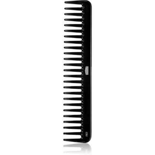 Styling Comb CB11 pettine da barba 1 pz - Uppercut Deluxe - Modalova