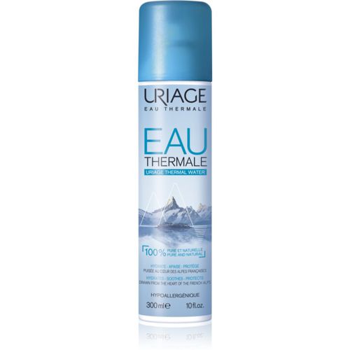 EAU Thermal Water acqua termale 300 ml - Uriage - Modalova