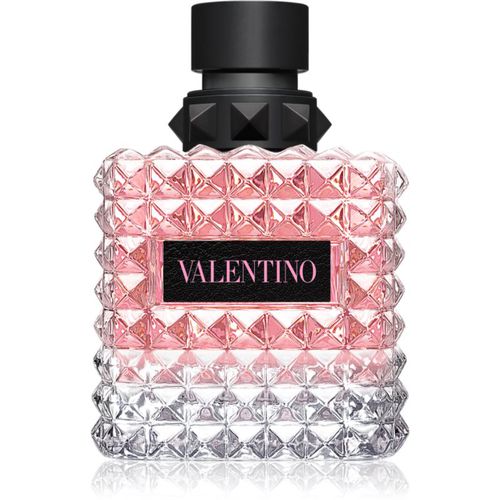 Born In Roma Donna Eau de Parfum da donna 100 ml - Valentino - Modalova