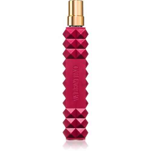 Voce Viva Intensa Eau de Parfum da donna 10 ml - Valentino - Modalova