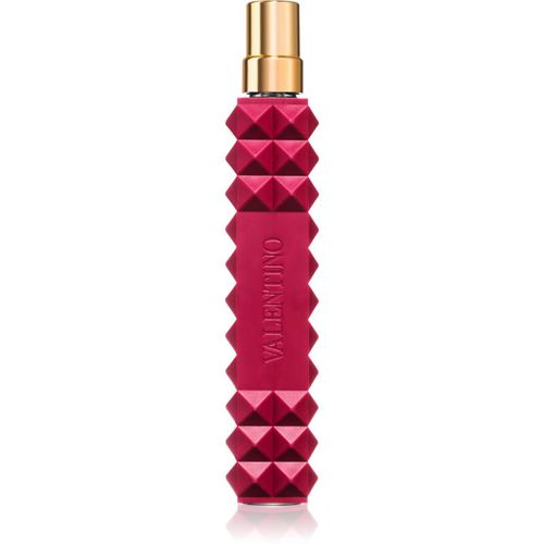 Voce Viva Intensa Eau de Parfum für Damen 10 ml - Valentino - Modalova