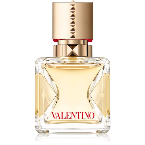 Voce Viva Eau de Parfum da donna 30 ml - Valentino - Modalova