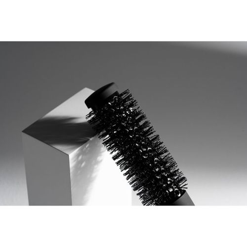 Nylon Brush round brush Small 33 mm 1 pc - VARIS - Modalova